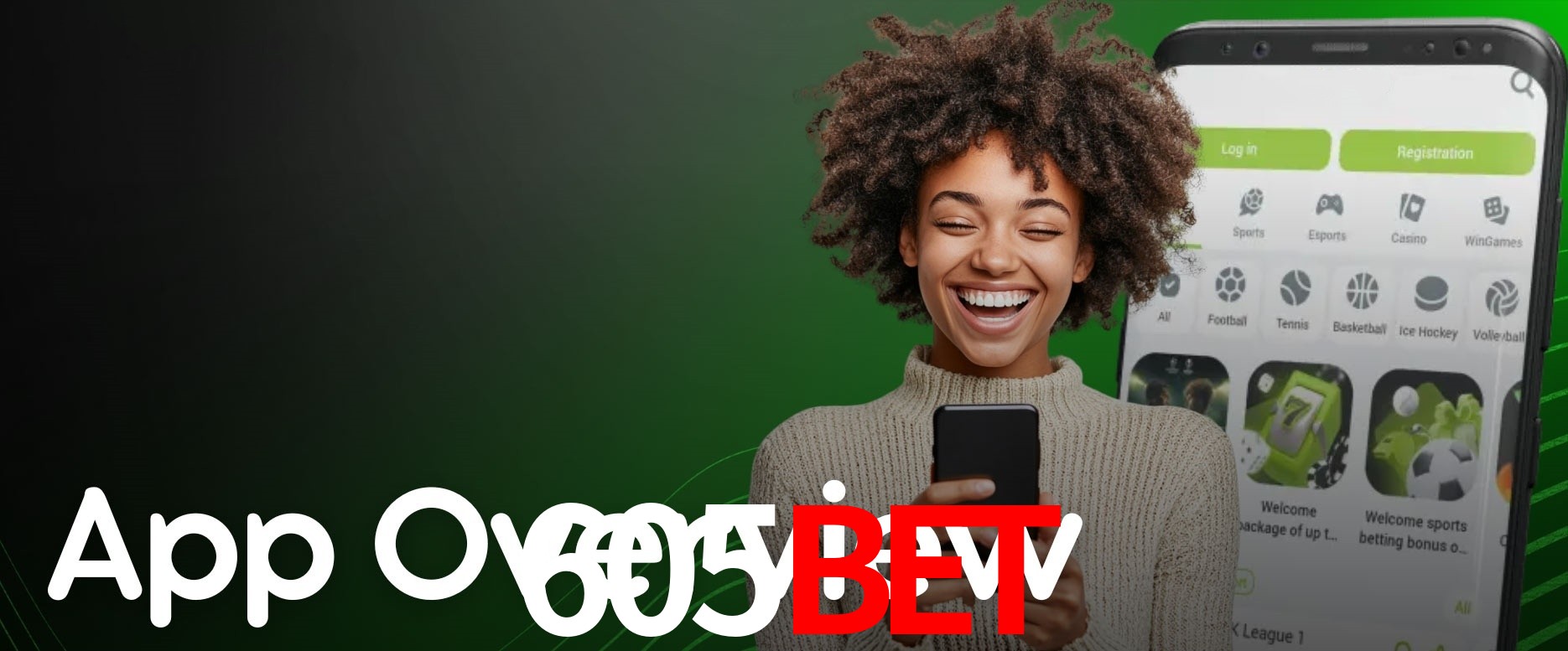 Security Systems 605bet