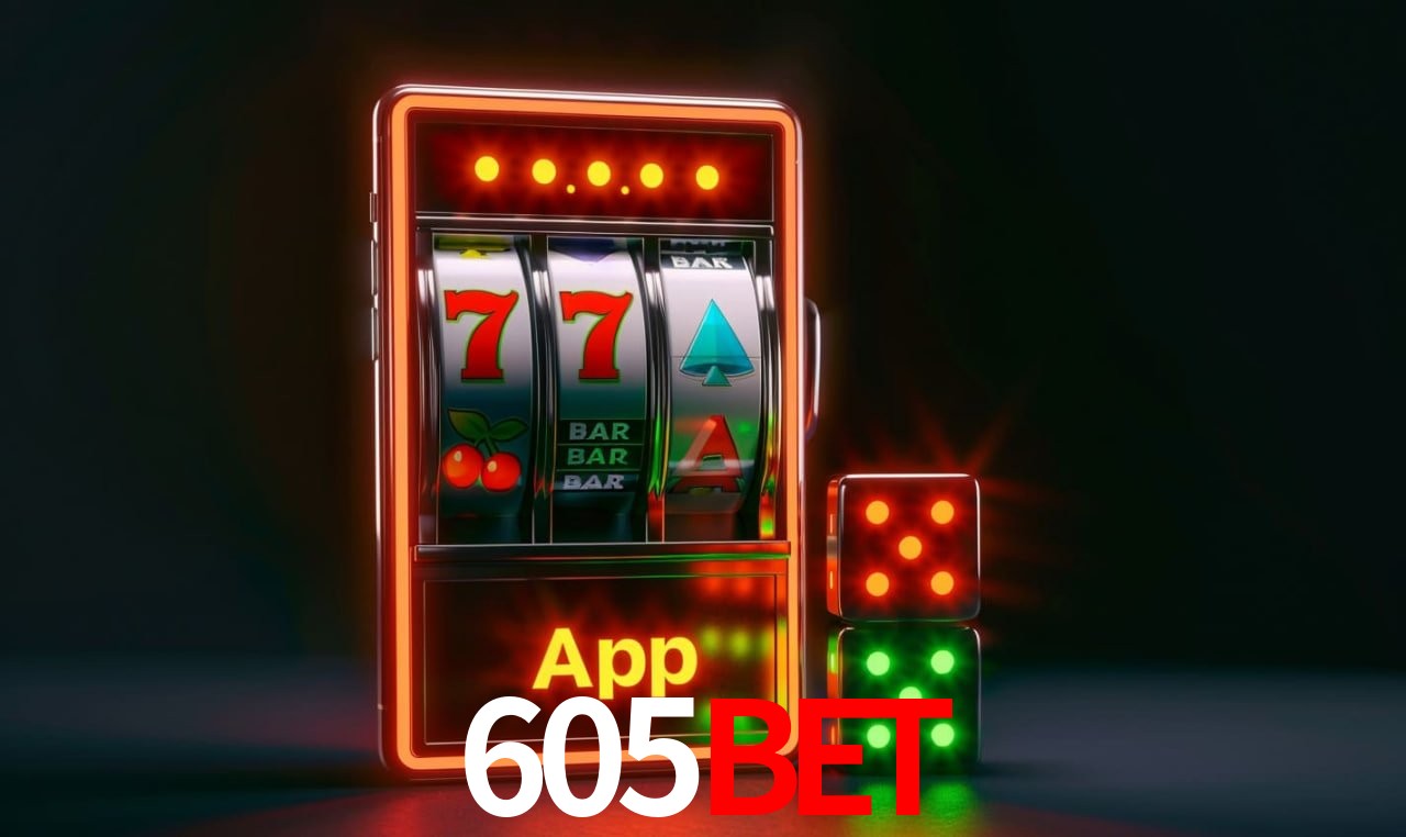 Estratégias Crash Games 605bet