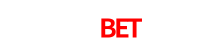 605bet