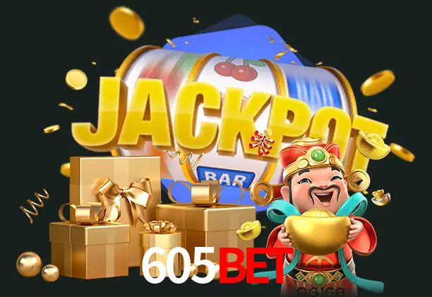 605bet bet