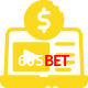 O Cassino 605bet também oferece apostas esportivas virtuais!
