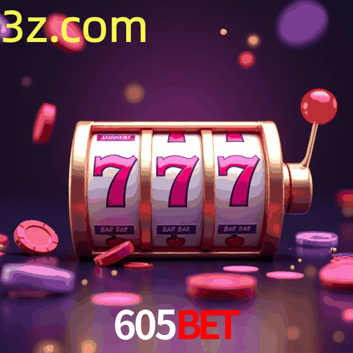 605bet