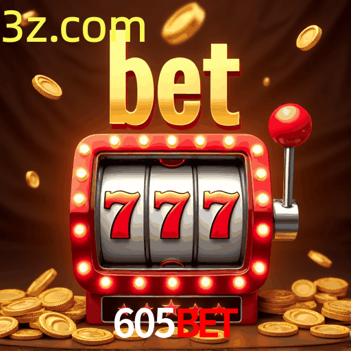 605bet