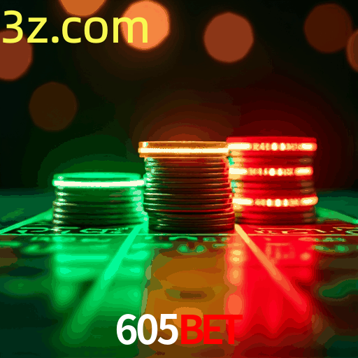 605bet
