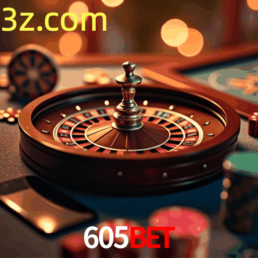 605bet