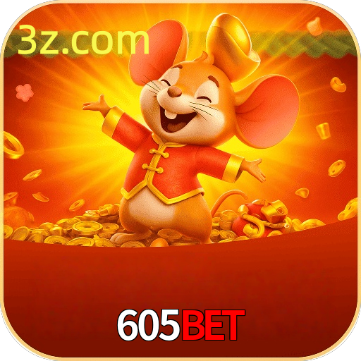 605bet.com